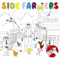 邦楽 586 HALFBY half works 邦楽 586 HALFBY half works 邦楽 586 HALFBY half works HALFBY