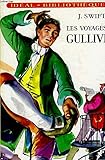  LES VOYAGES DU GULLIVER