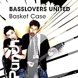 punch tab case  Basket Case (Megastylez Remix)