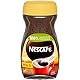 NESCAFÉ CLASSIC Mild