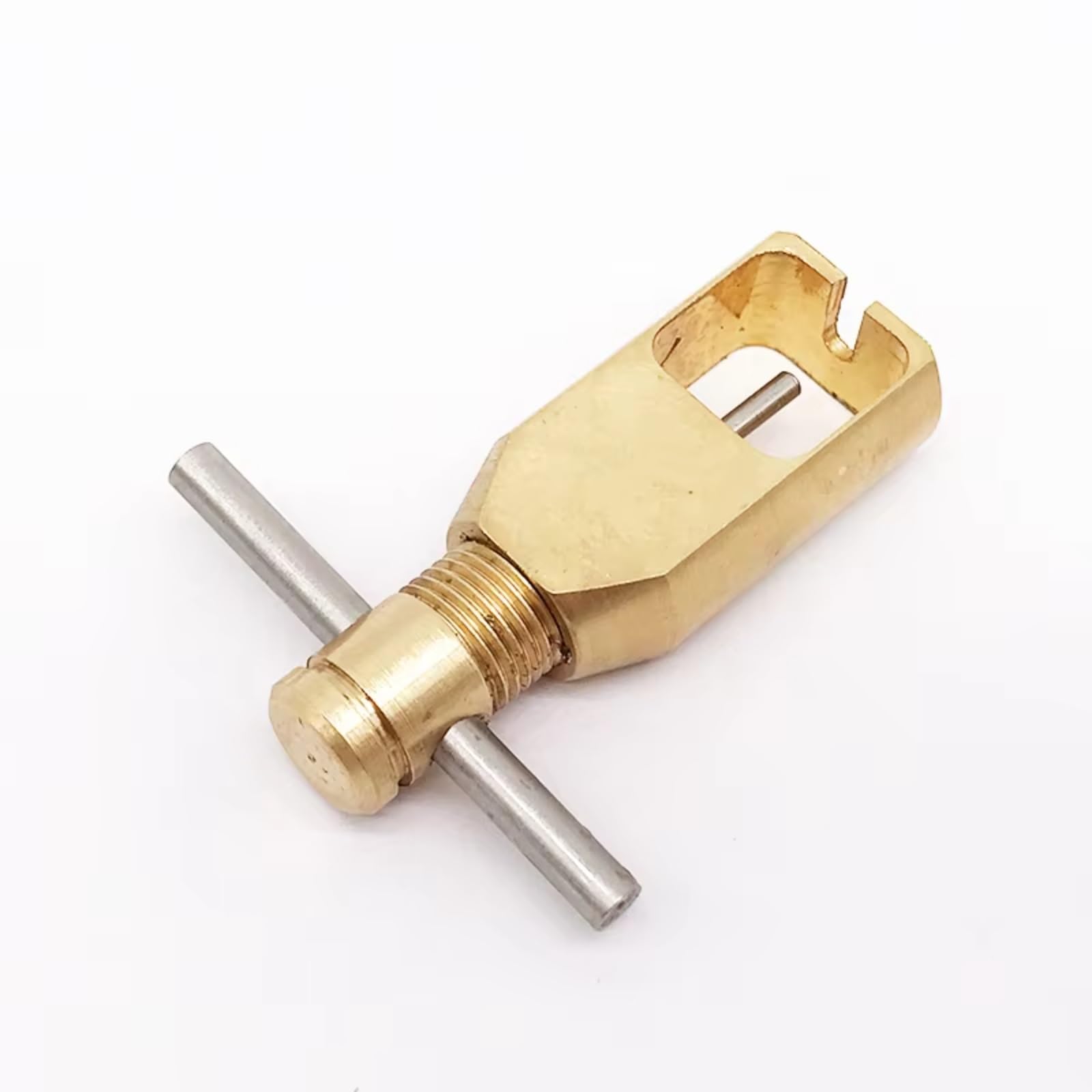 RC Accessoires Voitures Pour Tamiya Pour Mini 4x4 Extracteur Dents Pignon Outils Engrenages Moteur Voitures Télécommandées Véhicules Tout-terrain À Chenilles Bricolage Mises Niveau