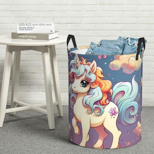 �J�[�g�D�[�� �L���[�g ���� ���C���{�[ �����h���[�o�X�P�b�g �n���h���t�� �h�� ������ �����h���[�o�X�P�b�g �܂肽���ݎ� ���ꂽ�ߗރo�X�P�b�g �w�̍������[�o�X�P�b�g �u�����P�b�g �������ᔠ M�T�C�Y