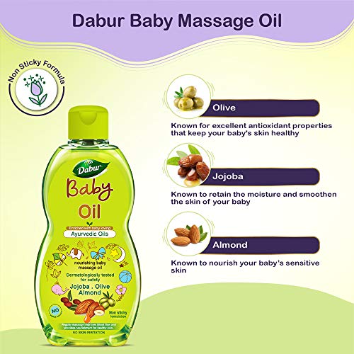 Dabur-Baby-Gift-Pack-3-pieces-Daily-baby-care-essentials-with-No-Harmful-Chemicals-Hypoallergenic-Dermatologically-tested-with-No-Paraben-and-Phthalates