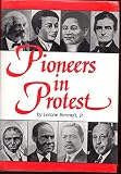 Pioneers in Protest