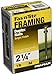 HILLMAN FASTENERS 461392 2.25" 8D Dpl x Nail