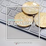 NTVM Music Library �h���}BGM69