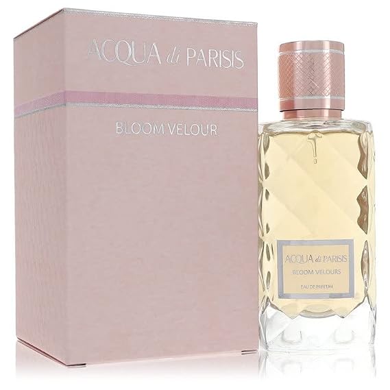Oliver Strelli For Women Eau-de-parfume Spray, 3.3-Ounce