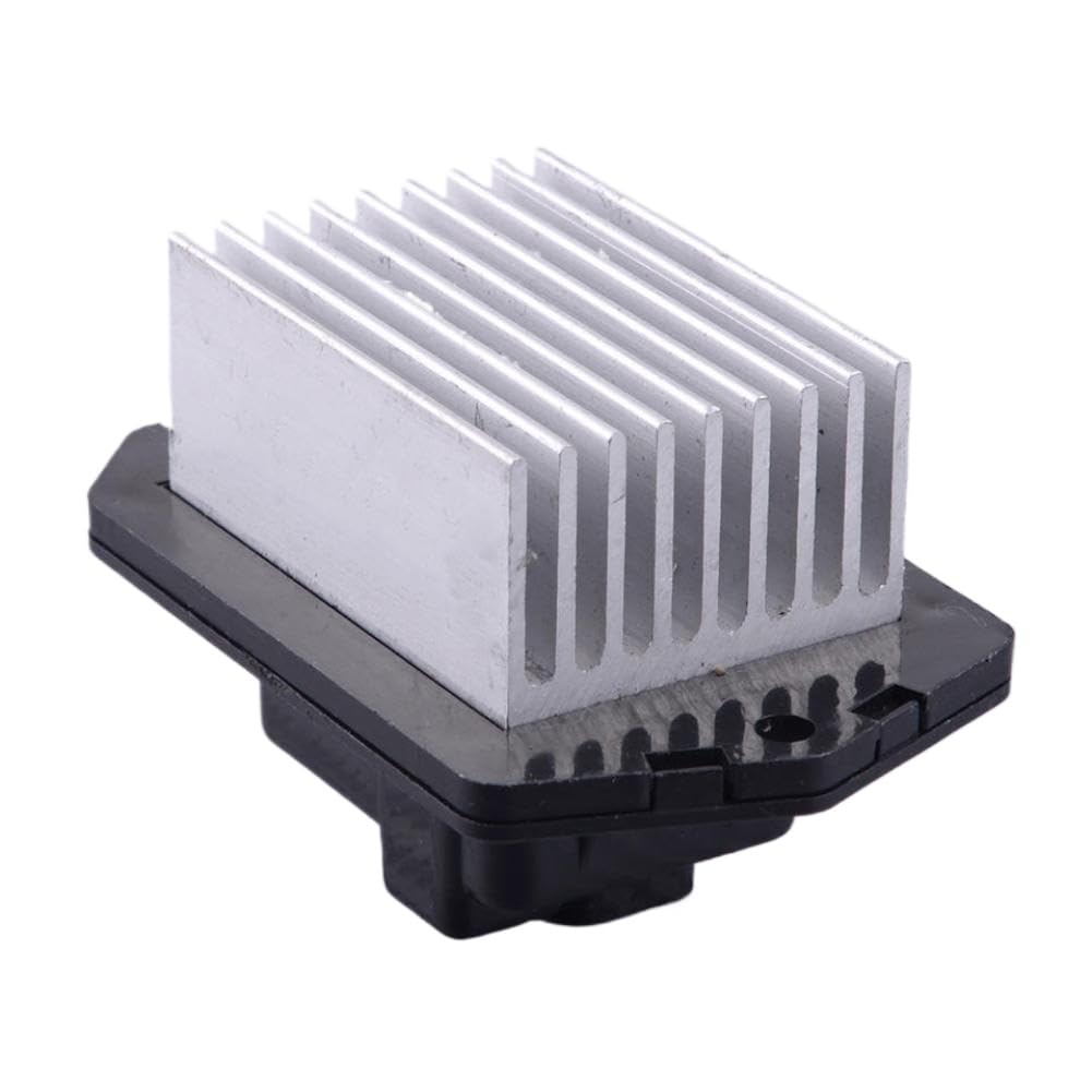 AC Blower Motor Heater Fan Resistor 077800-0710 077800-0960 077800-0682 077800-0750 Compatible with CRV SX4