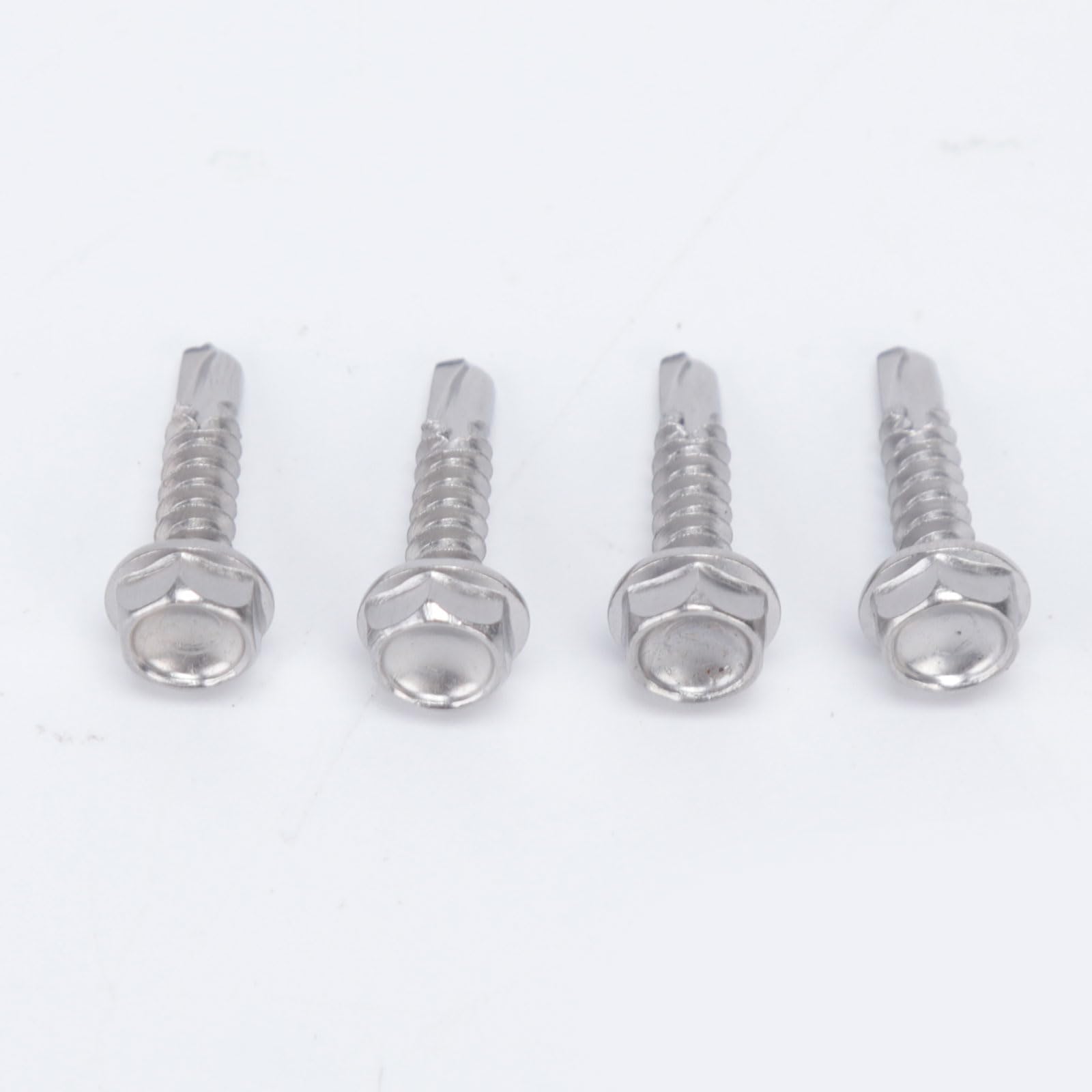 Arnés de Circuito de Luces de Remolque con Conector de 7 Pines, A