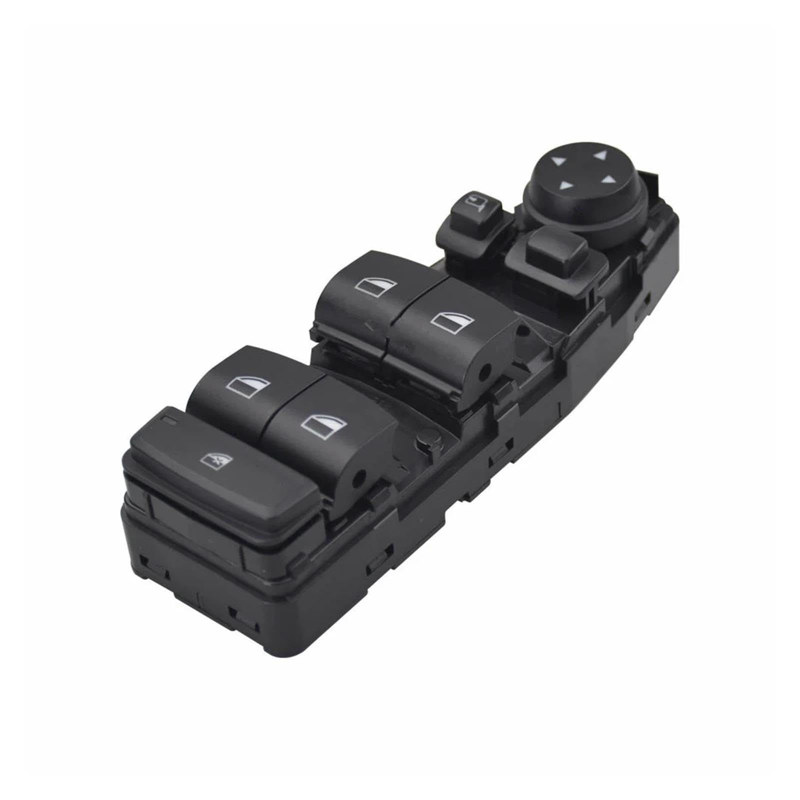 cristal auto Para 1 3 5 Serie X1 F48 F49 F20 X3 F10 interruptor