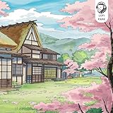 temple garden chambers london  Temple Garden