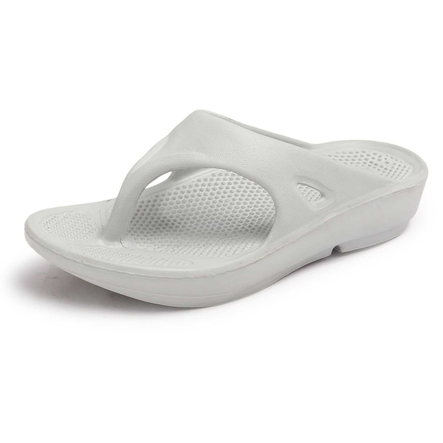 denill Ultra Soft Women's Slippers-picture-15