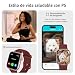 Imagen de Reloj Inteligente Mujer Hombre, 1