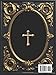 Ethiopian Bible in English Complete [LARGE PRINT]: Includes Jubilees, I-II-III Meqabyan, Enoch, Baruch, Tobit, Prayer of Azariah, Bel and the Dragon, and all the Apocryphal Lost Books.