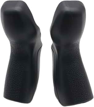 51PTPb1gSWL._AC_UF350,