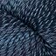 Blue 106