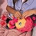 BEBÉS LLORONES Dressy Lady la Mariquita | Muñeca interactiva Que llora de...