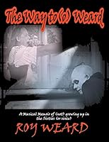 The Way To(o) Weard 1908728450 Book Cover