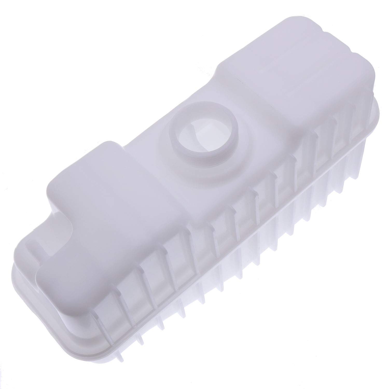 Solarhome Radiator Water Coolant Reservoir Tank for Bobcat 7220028 S510 S530 S550 S570 S590 S595 S630 S650 T450 T550 T590 T595 T630 T650 Skid Steer