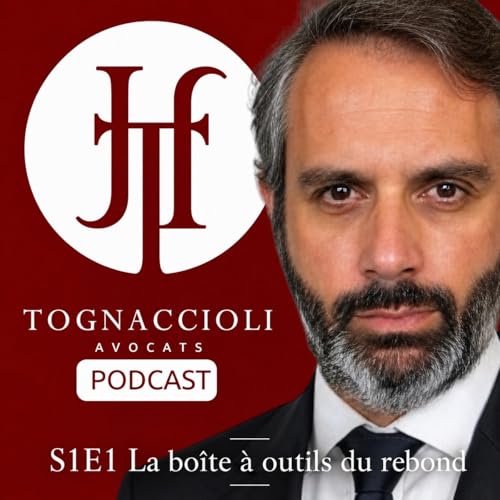 Les outils de la pr&eacute;vention et de traitement de l'entreprise en difficult&eacute;s - introduction
