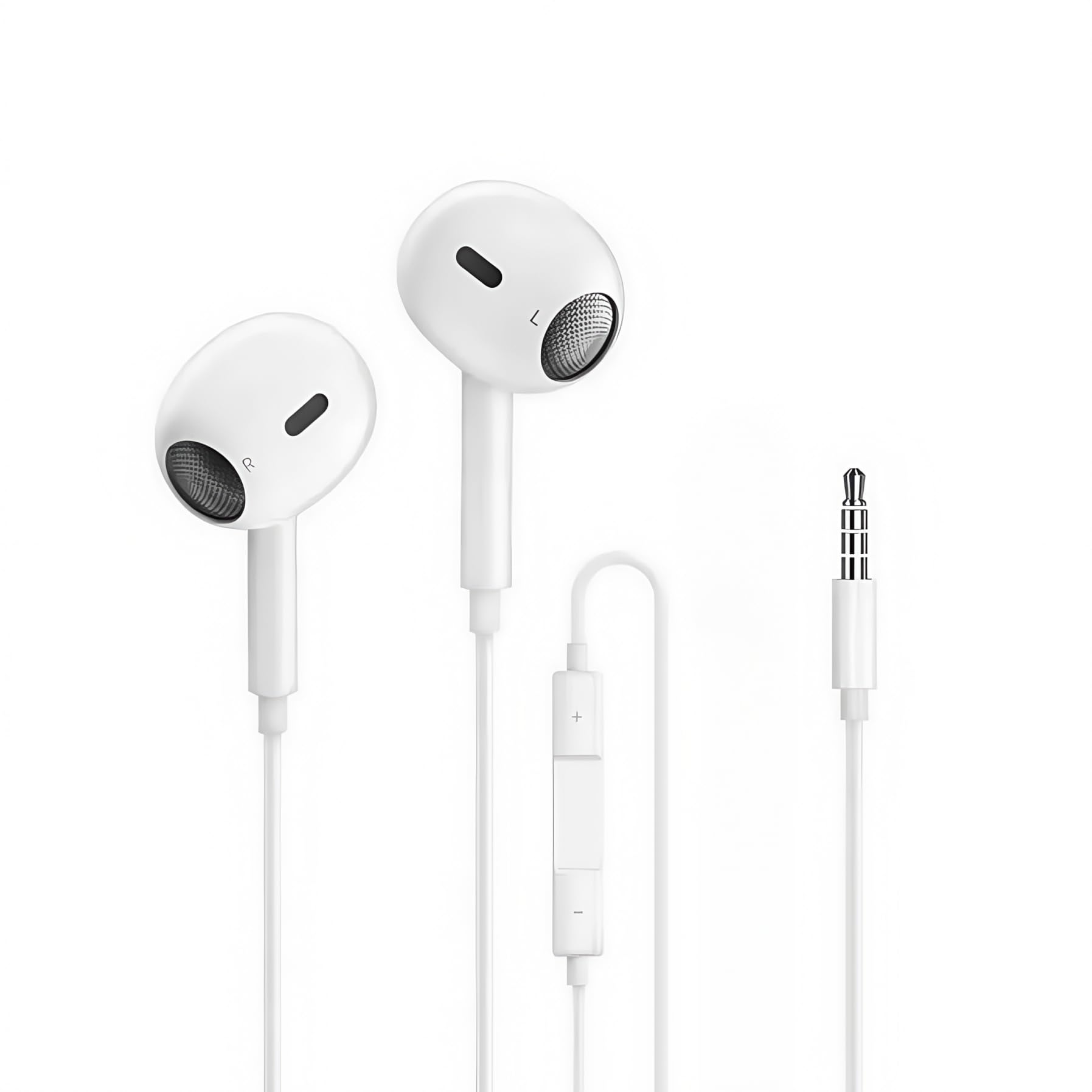 有線イヤホン 3.5mmジャック 音量調整 重低音 ノイズキャンセリング Amazon.co.jp: イヤホン 有線イヤホン 3.5mmジャック HIFI音質