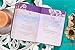 Prayers & Promises for Women (Faux Leather) – Encouraging Book for Women of All Ages, Perfect Gift for Mothers, Friends, Family, Birthdays, Holidays, and More