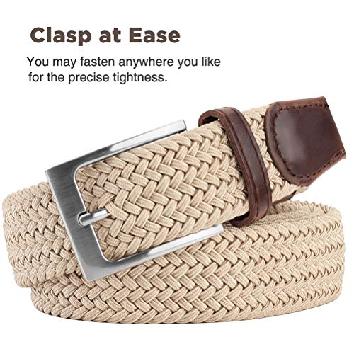 https://m.media-amazon.com/images/I/51PTS2gpvrL._SL500_.jpg