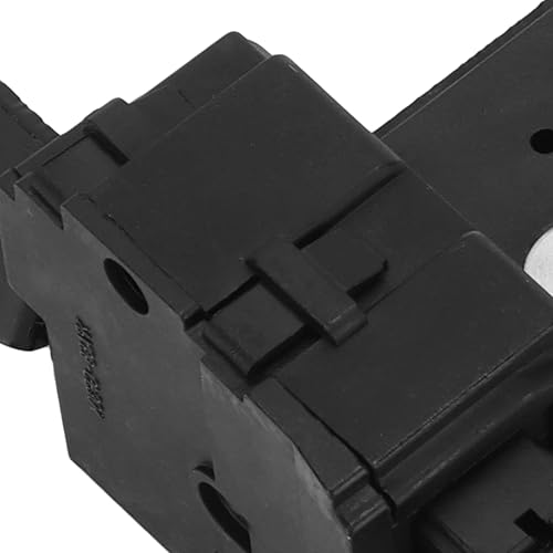 Miniatura 6 de Actuador de bloqueo del portón trasero del coche Actuador de bloqueo del maletero del portón trasero 51247248075 7248075 Reemplazo para I3 F20 F21