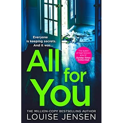 All For You