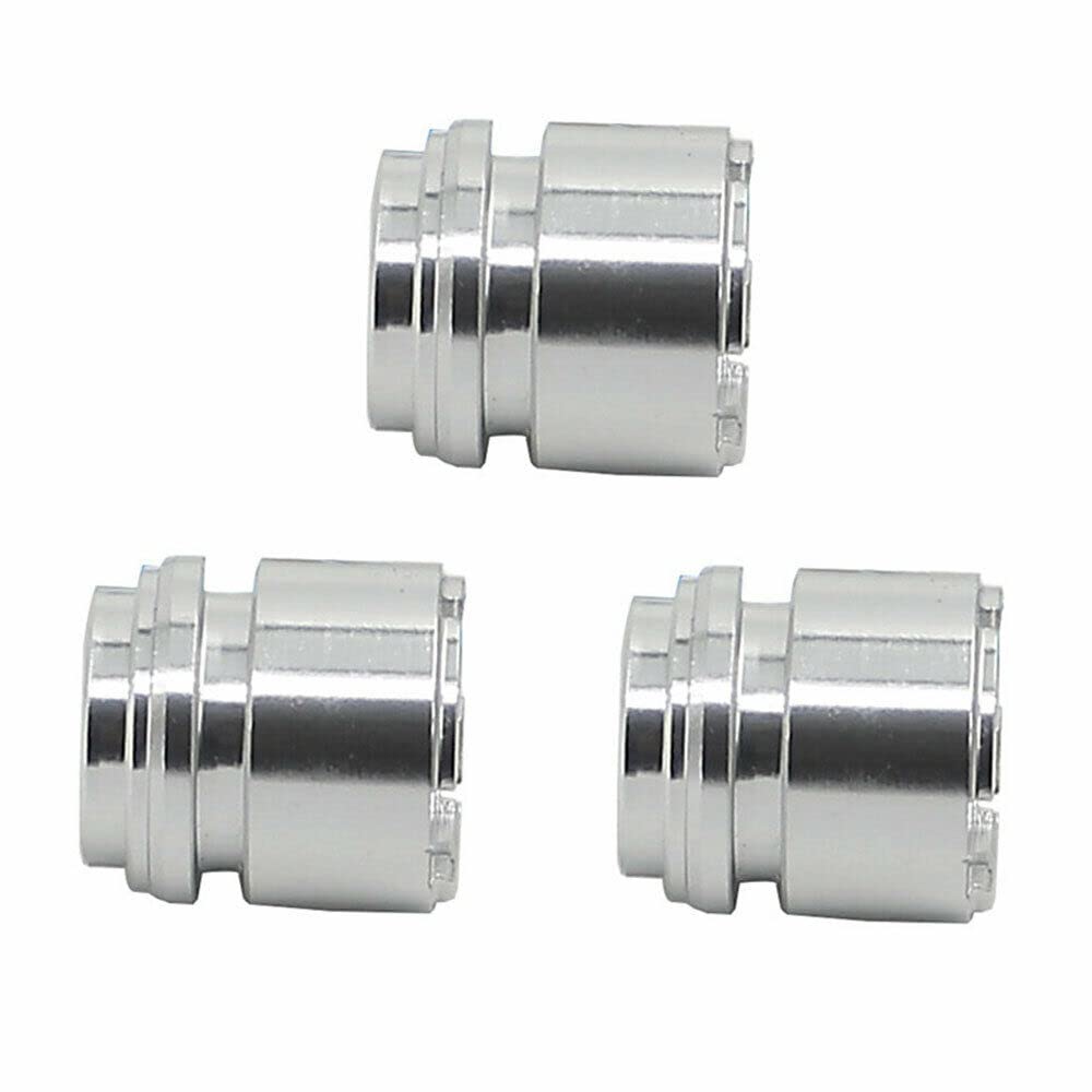 68942-05K Kit de de válvula de control de superposición de transmisión para 722.6 Magnum
