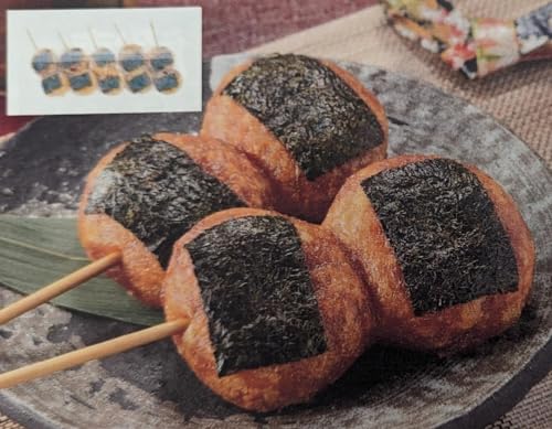 P[I[ g i ݖ j 36Pi65×5{j 180{ Ɩp Ⓚ Cxg