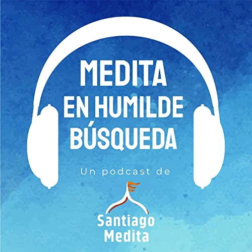 Episode 6: ES01E06 Dar y recibir