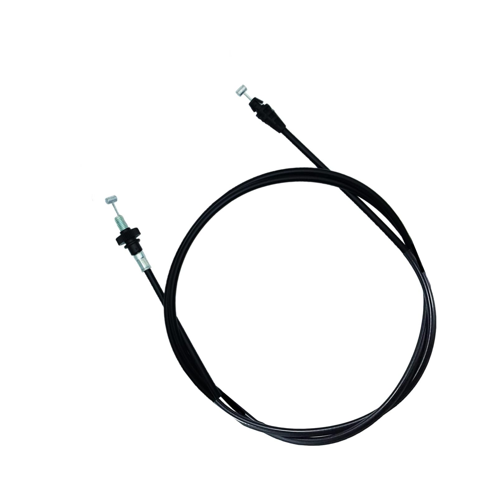 Amazon.com : yhoparts 746-04655A 946-04655A Speed Selector Cable
