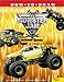 Produktbild How to Draw Monster Jam: Featuring World Championship Wrestling Monster Trucks (How to Draw (Troll))