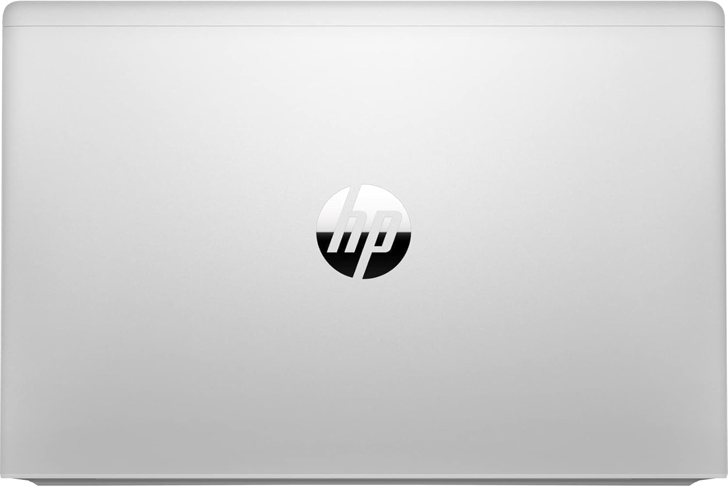 Amazon.com: HP Probook G8 14