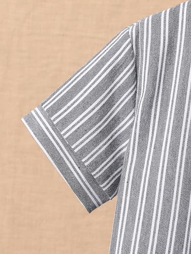 Image of TAGAS Boys Shirt