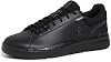 ON Womens Cloud Running Shoes