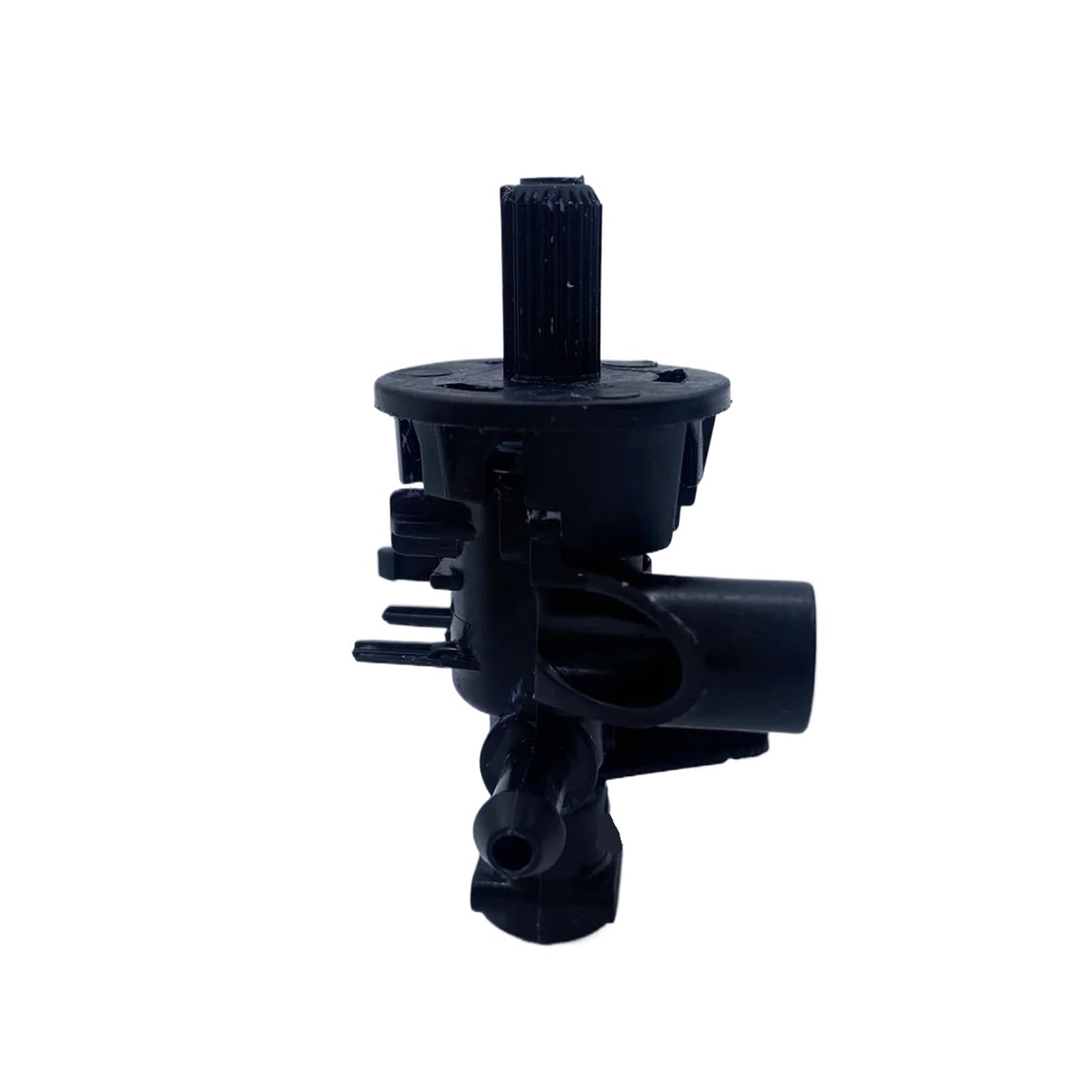 Steam Valve For Del-onghi EC680 EC685 EC820 EC250 EC270 Coffee Machine Replace