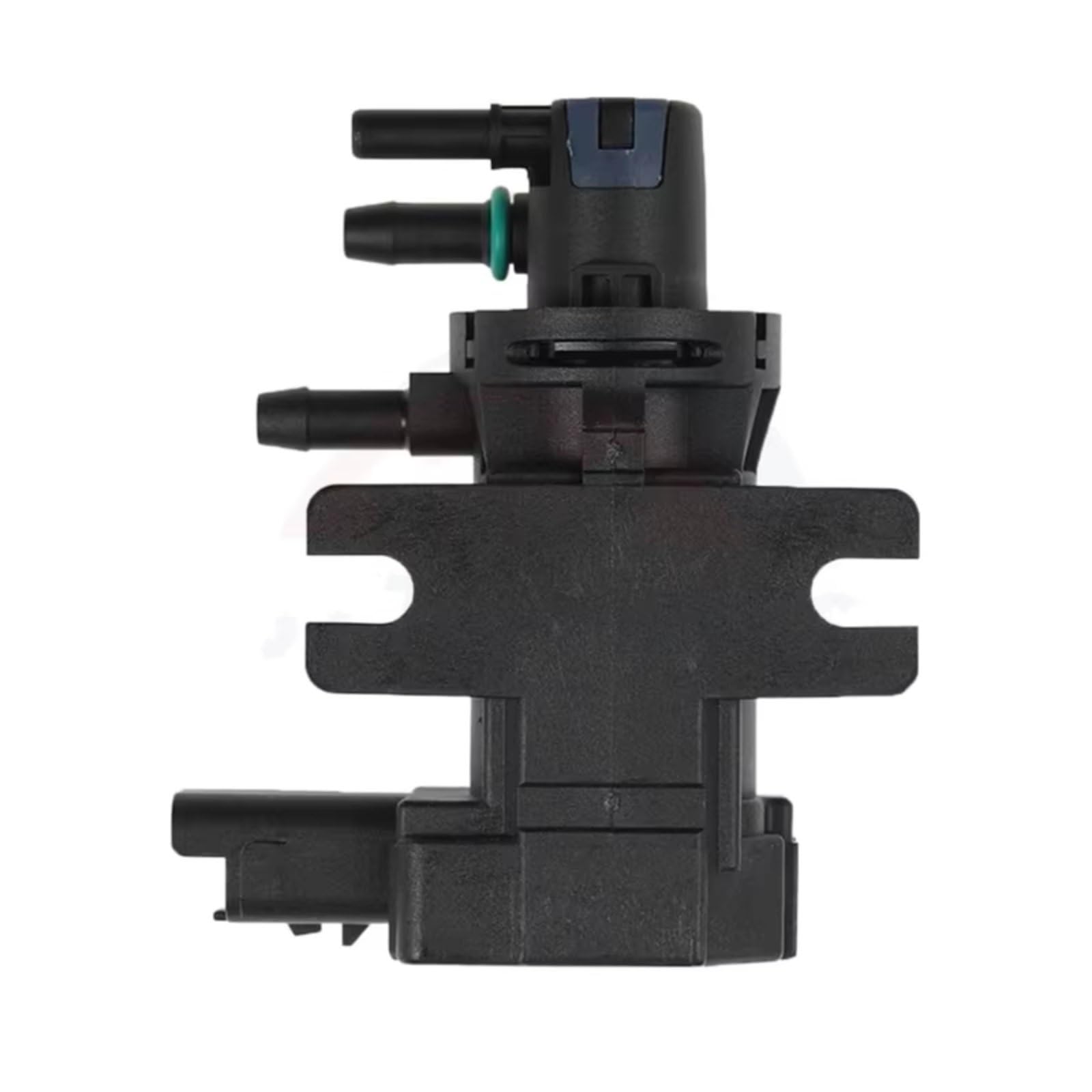 Vehicle Control Solenoid Valve Compatible with for B-Max 1.5 1.6 Car for Turbo Boost Pressure Solenoid Valve Accessories 9801887680