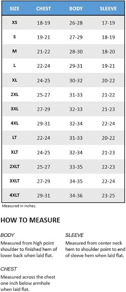 Koloa Surf Moisture Wicking Graphic Dri-Equip Shirts in Regular Big & Tall Sizes 4X-Large Dark Heather With Black Islands