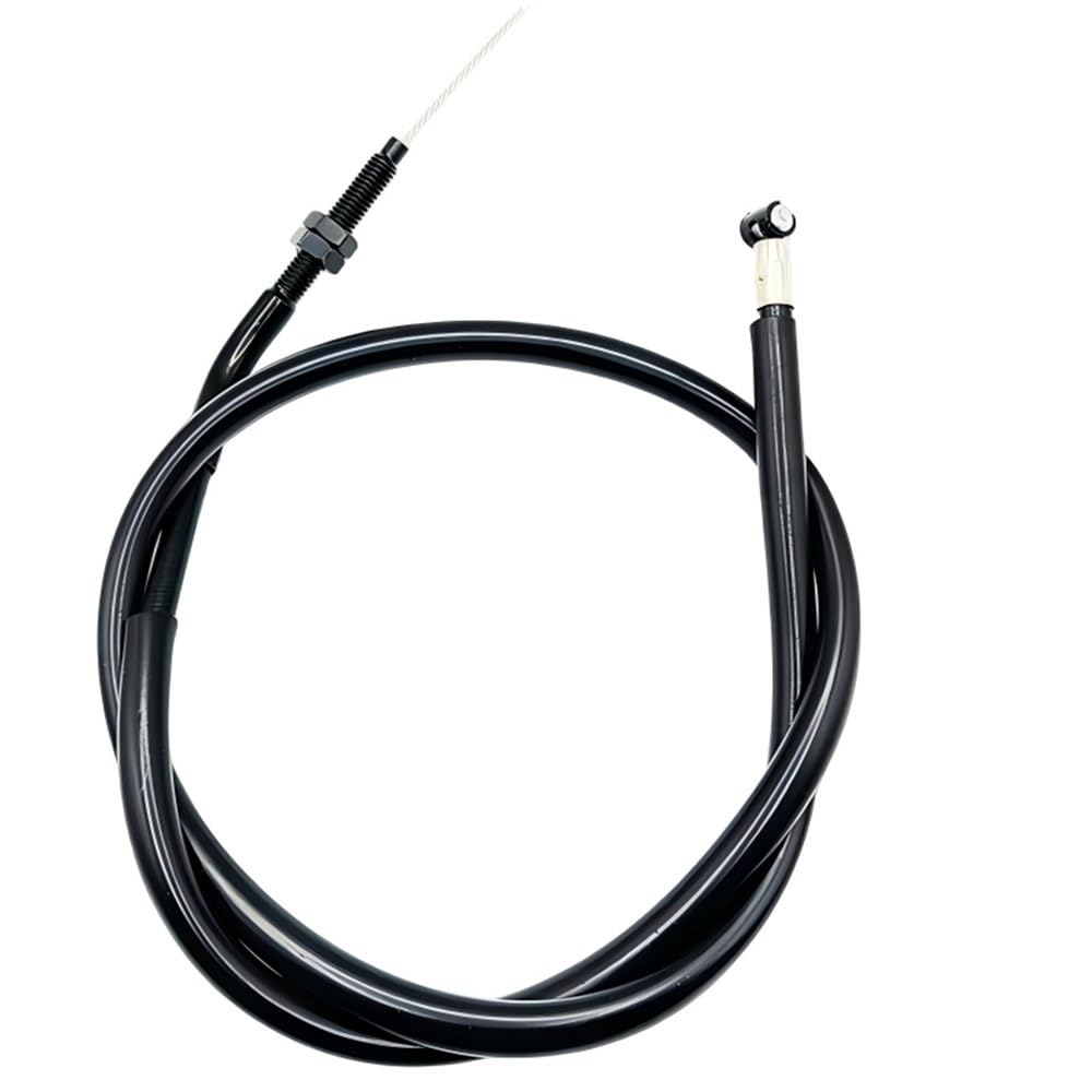PIOYERG For Honda CB400 Motorcycle Clutch Cable Accessories
