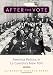 After the Vote: Feminist Politics in La Guardia's New York