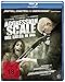 Produktbild Aggression Scale - Uncut [Blu-ray]