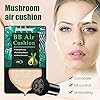 Air-Cushion-CC-Cream-Mushroom-Head-Foundation-Mushroom-Head-Air-Cushion-CC-Cream-Base-CC-Cream-CC-Foundation-Cream-Bright-Makeup-Base-Long-Lasting Air Cushion CC Cream, Mushroom Head Foundation, Mushroom Head Air Cushion CC Cream, Base CC Cream, CC Foundation Cream, Bright Makeup Base Long Lasting