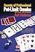 Secrets of Professional Pot-Limit Omaha