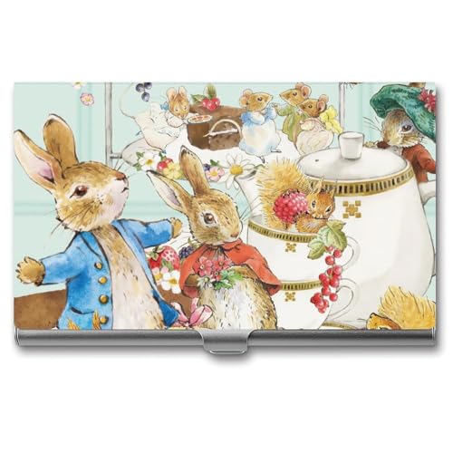 [JALCH] hP[X s[^[rbg h Y fB[X hz_[ e ^ oȒP  킢 l[J[hP[X rWlX Ј jp ItBXp ?蕨