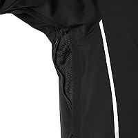 Vista 8 de Helly-Hansen Chaqueta Alpha 4.0 para hombre