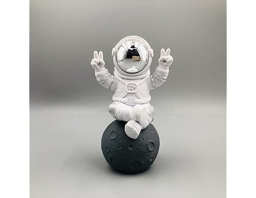 10 Best Mini Statues for Home Decor in [Current Year]
