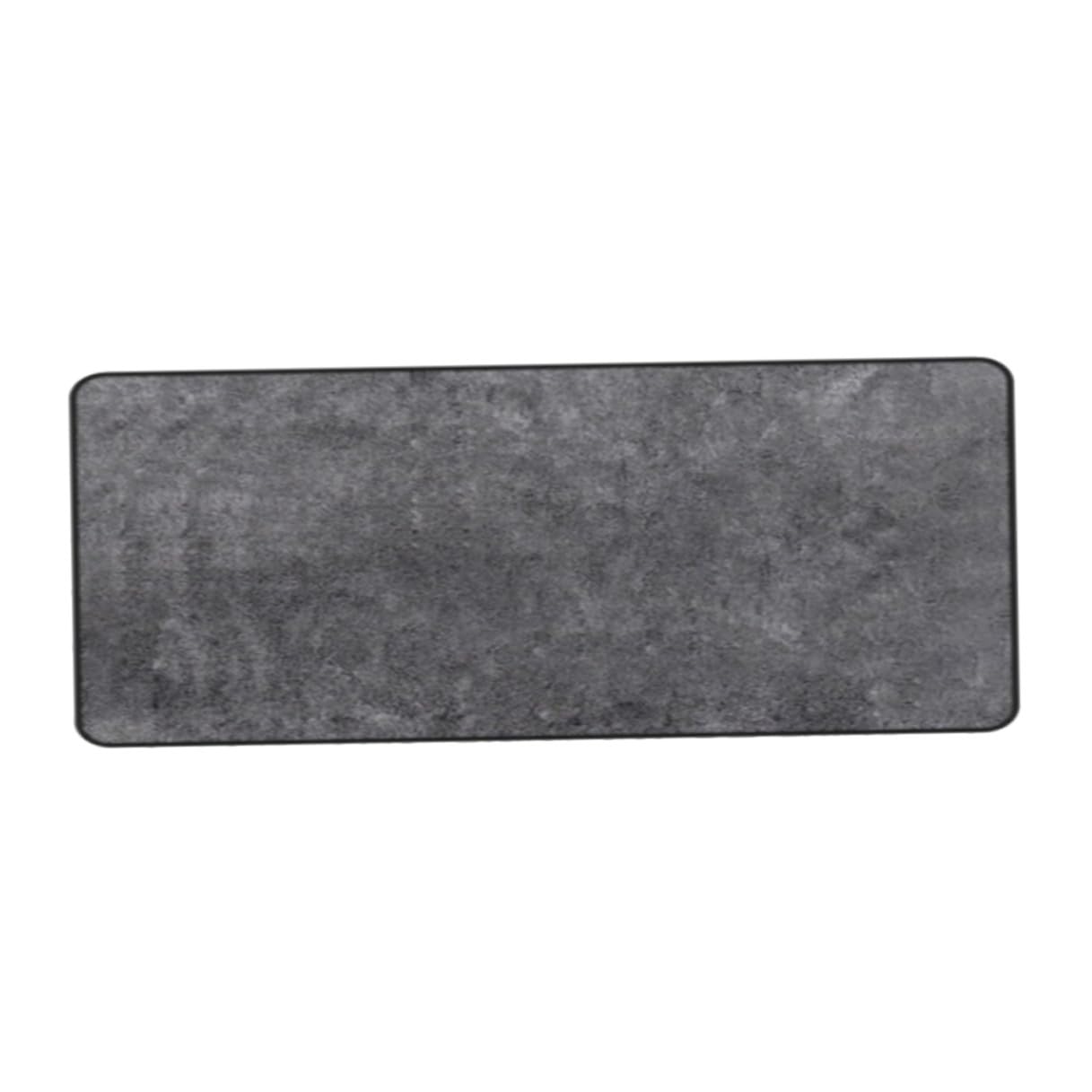 Multifunktionales und aus Mikrofasern 60x160cm Autowaschtuch zum Trocknen besonders Weich Wasserflecken Reinigen von Fahrzeugen