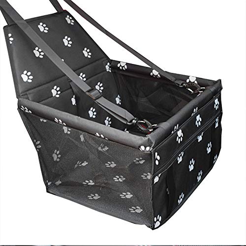 KJOET ybgp hCu{bNX ybgphCuV[g V[gJo[ L[obO ԗp J[pi ԍڃJo[ ʋC h h~  SԎ S팢pLp ܂ݎ RpNg